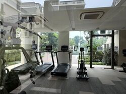 The Miltonia Residences (D27), Condominium #619226071